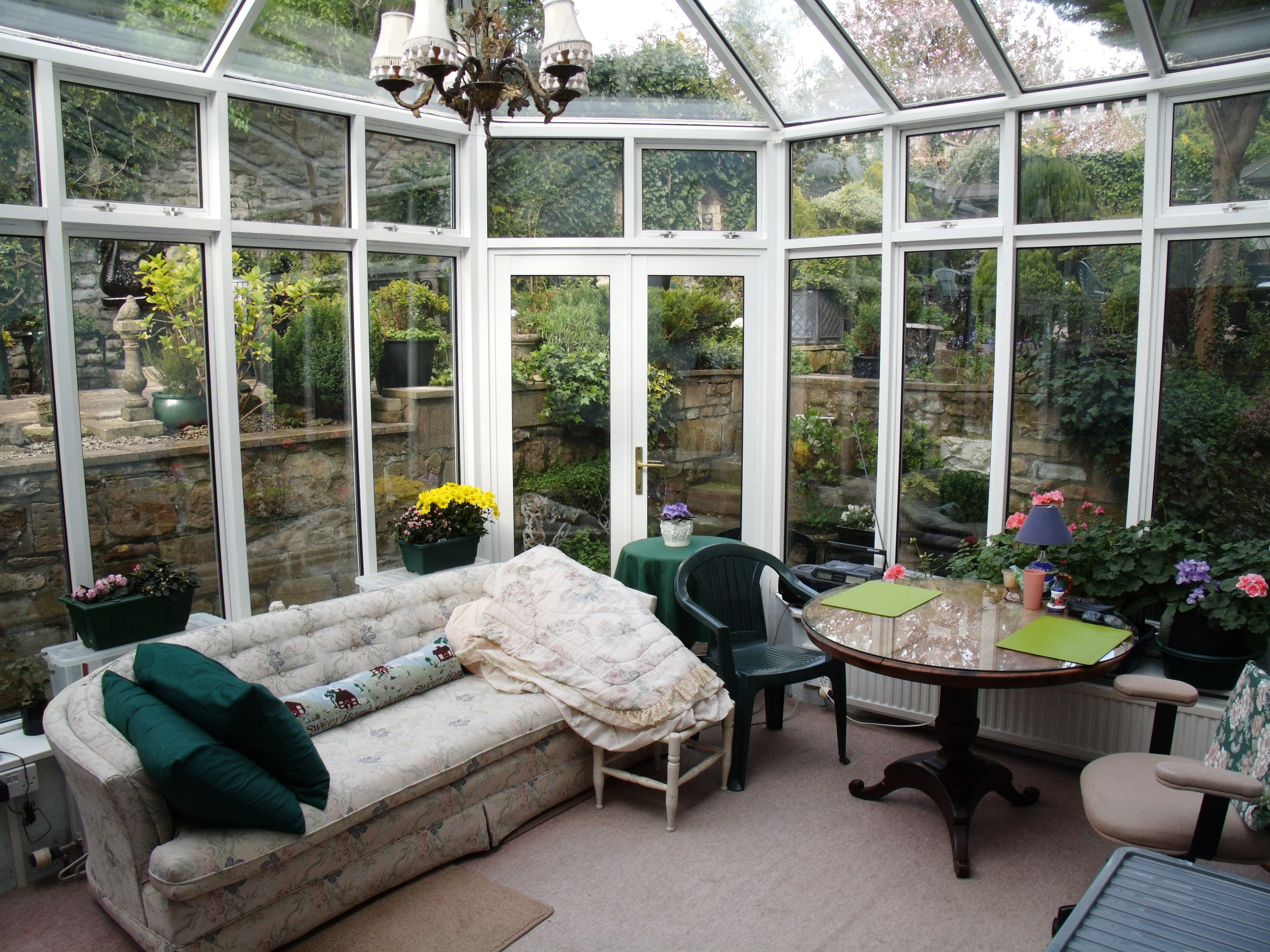 conservatory.jpg