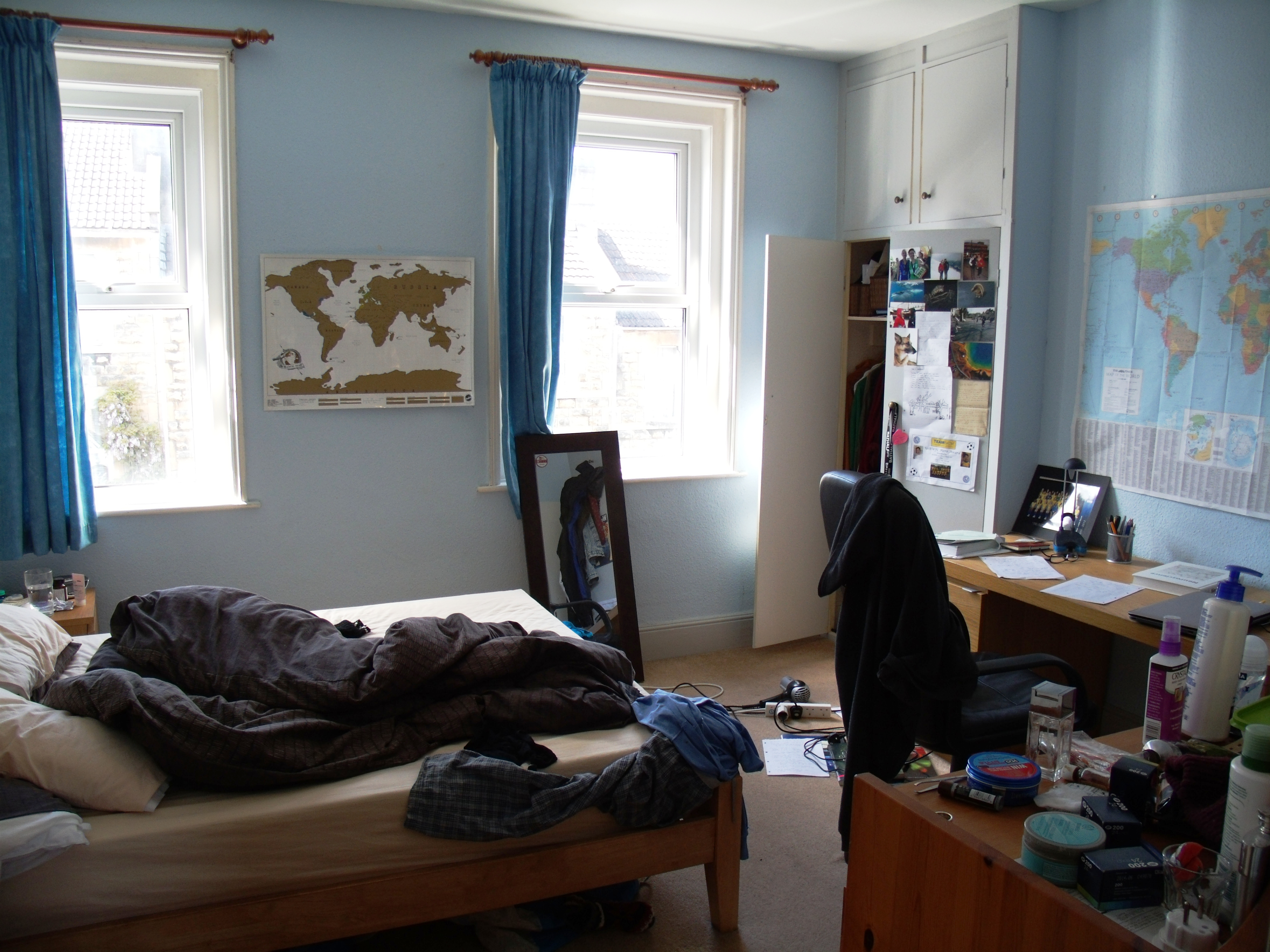 Bed1.JPG