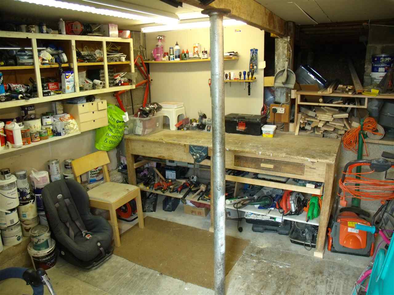 resized-2349823-workshop.jpg